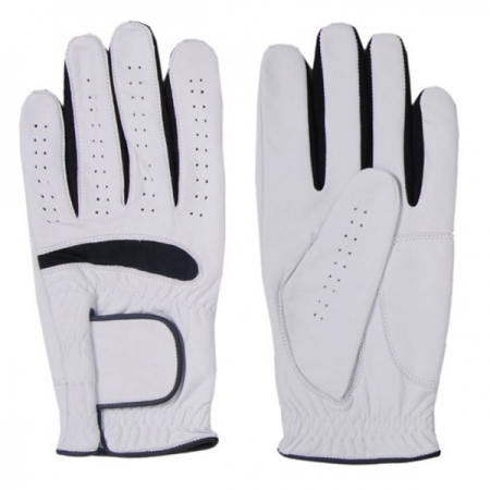 Golf Gloves