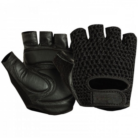 Cycle Gloves