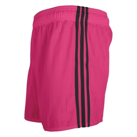 Gaelic Shorts