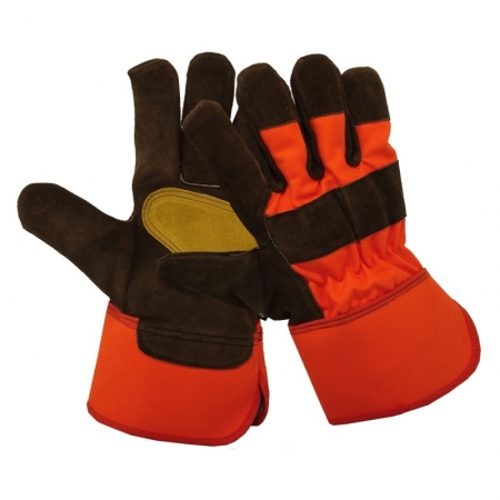 Work Gloves