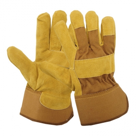 Work Gloves