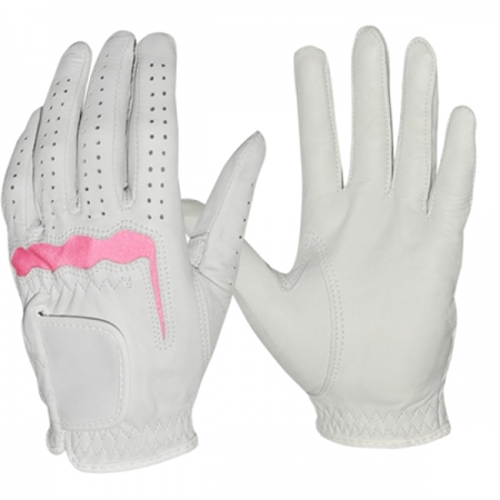 Golf Gloves