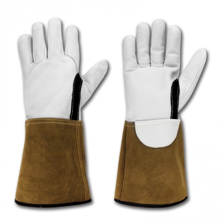 Heat Resistant Gloves