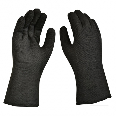 Heat Resistant Gloves