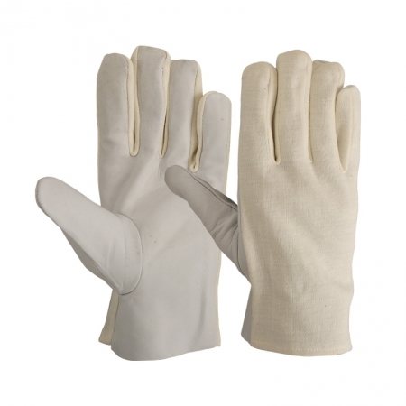 Driver Work Gloves