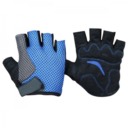 Cycle Gloves