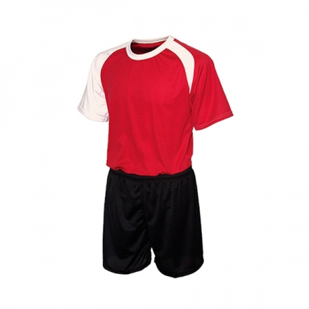 Soccer Uniforms