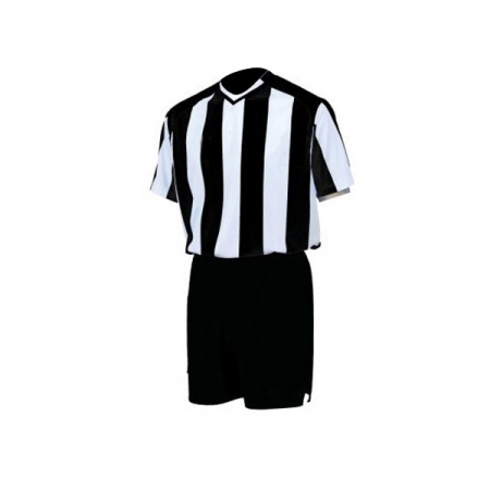 Soccer Uniforms