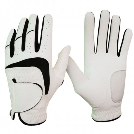 Golf Gloves