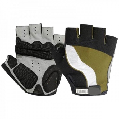 Cycle Gloves