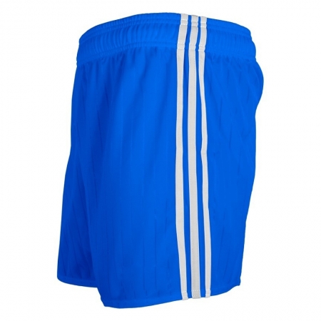 Gaelic Shorts