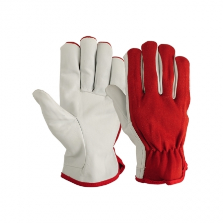 Driver Work Gloves