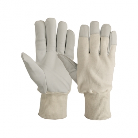 Driver Work Gloves