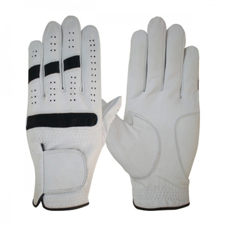 Golf Gloves