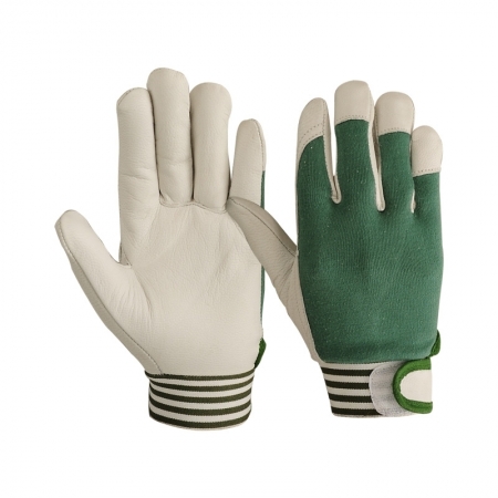 Driver Work Gloves