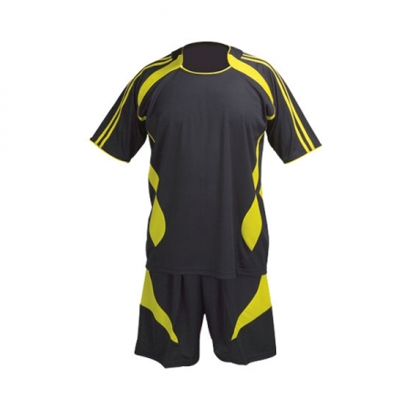 Soccer Uniforms