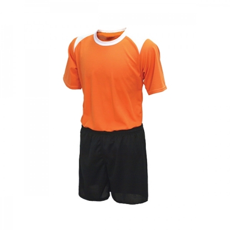 Soccer Uniforms