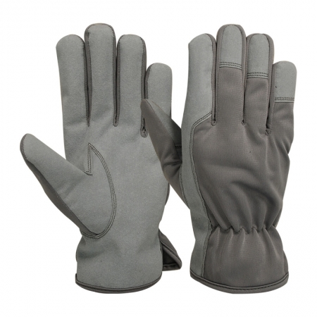 Driver Work Gloves