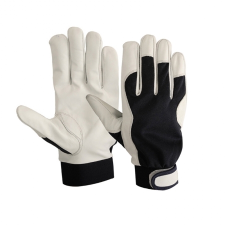 Driver Work Gloves