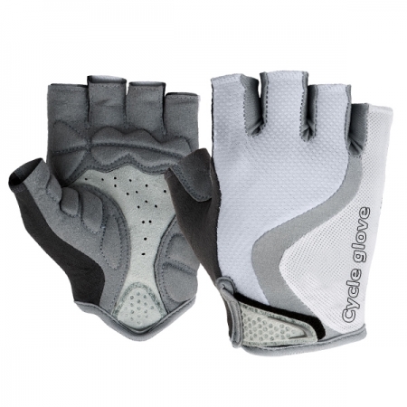 Cycle Gloves