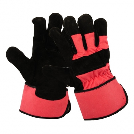 Work Gloves