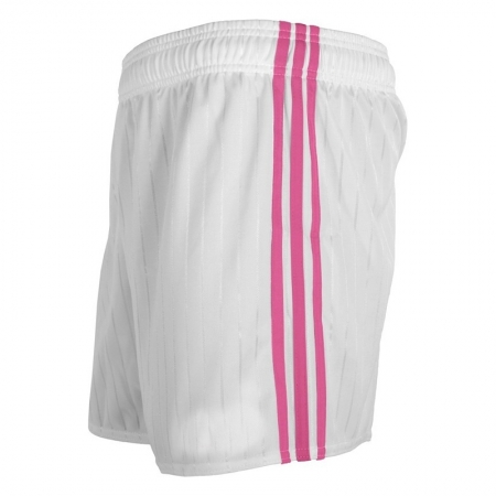 Gaelic Shorts