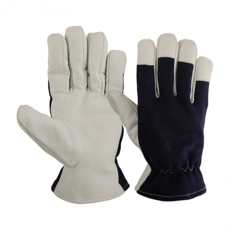 Driver Work Gloves