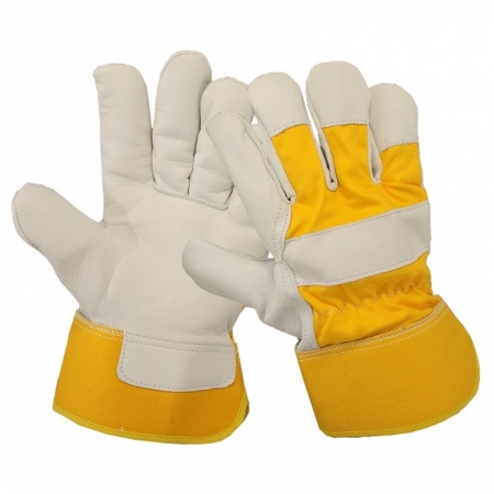 Work Gloves