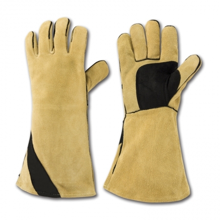 Heat Resistant Gloves