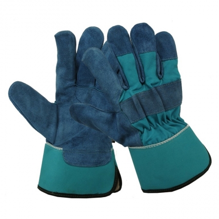 Work Gloves