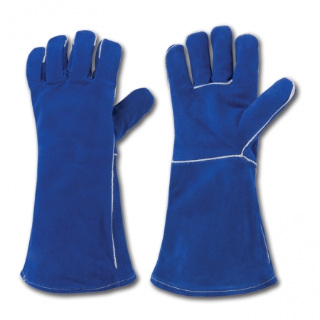 Heat Resistant Gloves