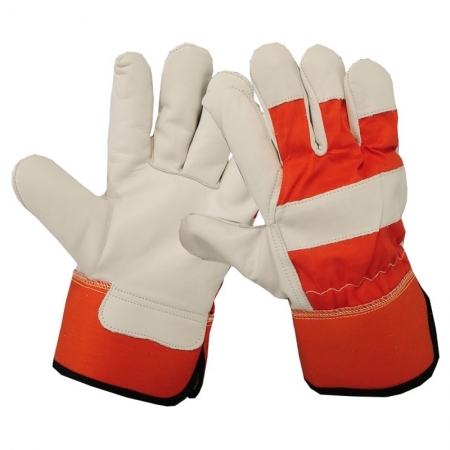 Work Gloves