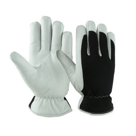 Driver Work Gloves