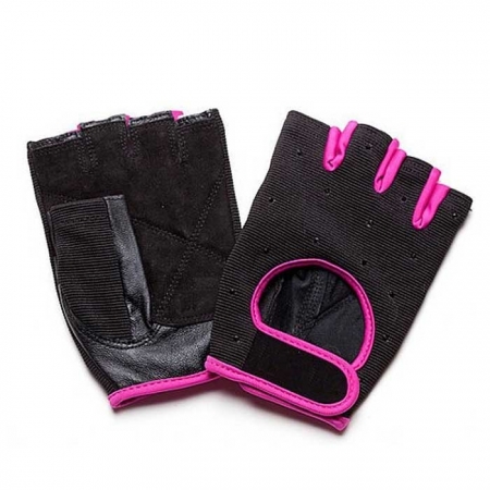 Gym Gloves