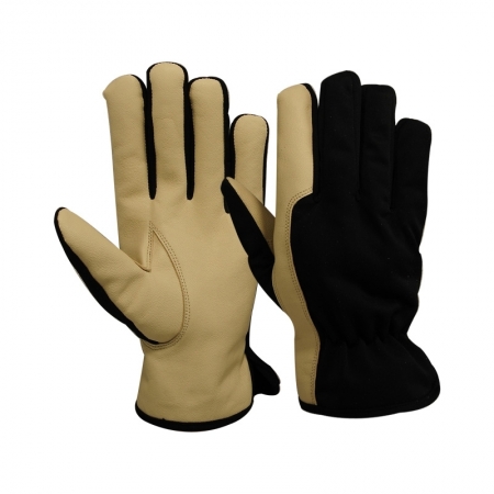 Driver Work Gloves