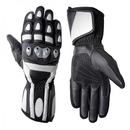 Motorbike Gloves