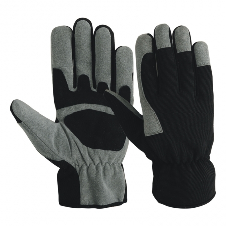 Mechanic Gloves