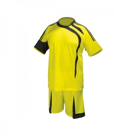 Soccer Uniforms