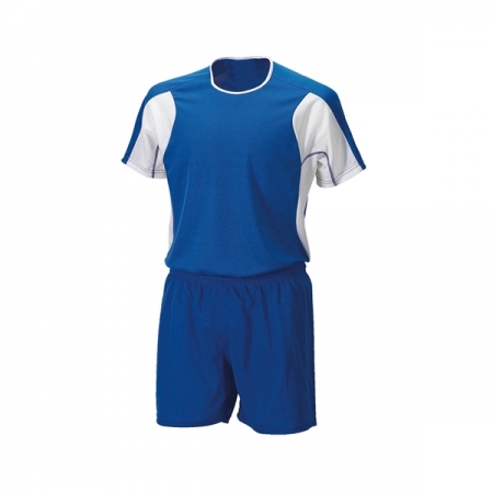 Soccer Uniforms