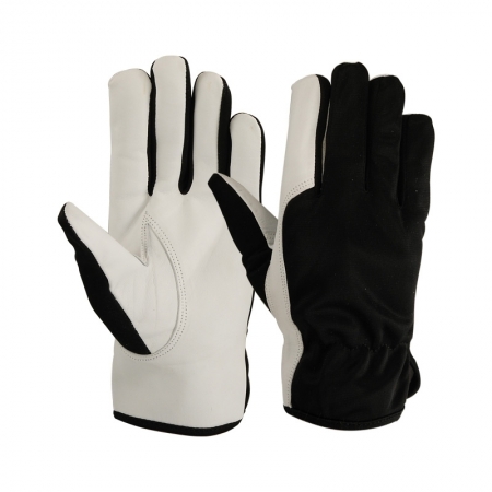 Driver Work Gloves