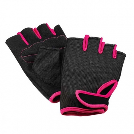 Gym Gloves