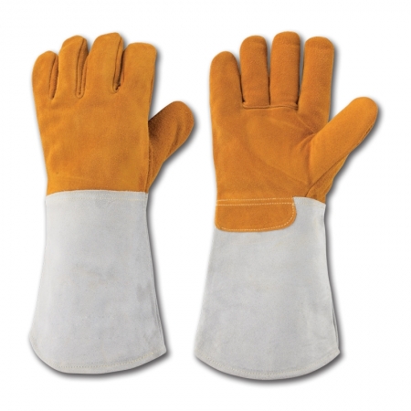 Heat Resistant Gloves