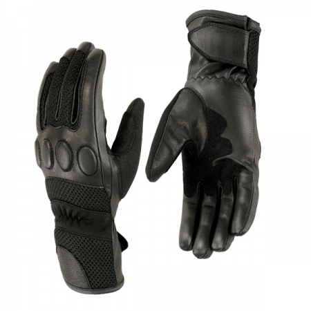 Motorbike Gloves