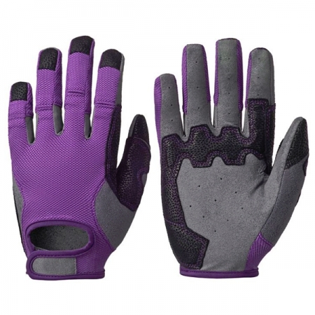 Cycle Gloves