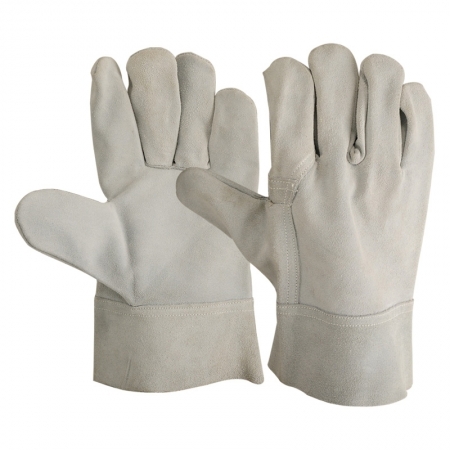 Welding Gloves