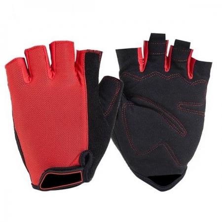 Cycle Gloves