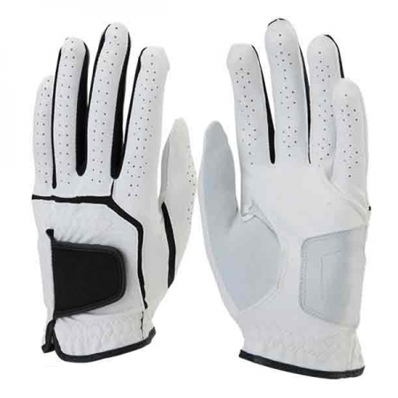 Golf Gloves