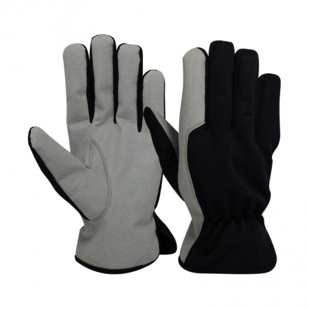 Driver Work Gloves