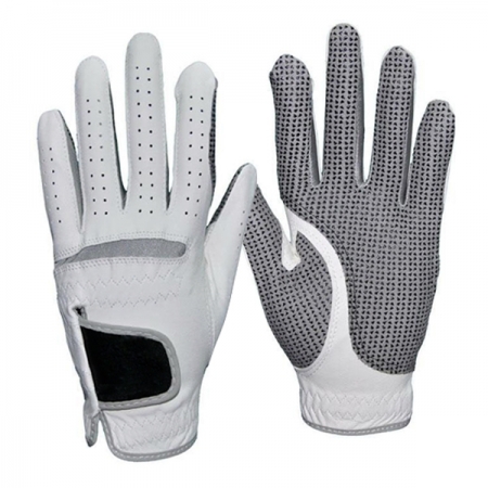 Golf Gloves