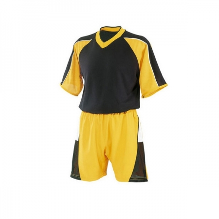 Soccer Uniforms